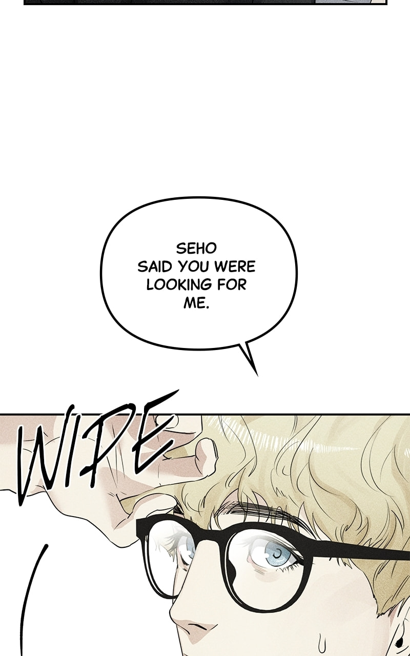 Ki Sisters Chapter 8 page 31