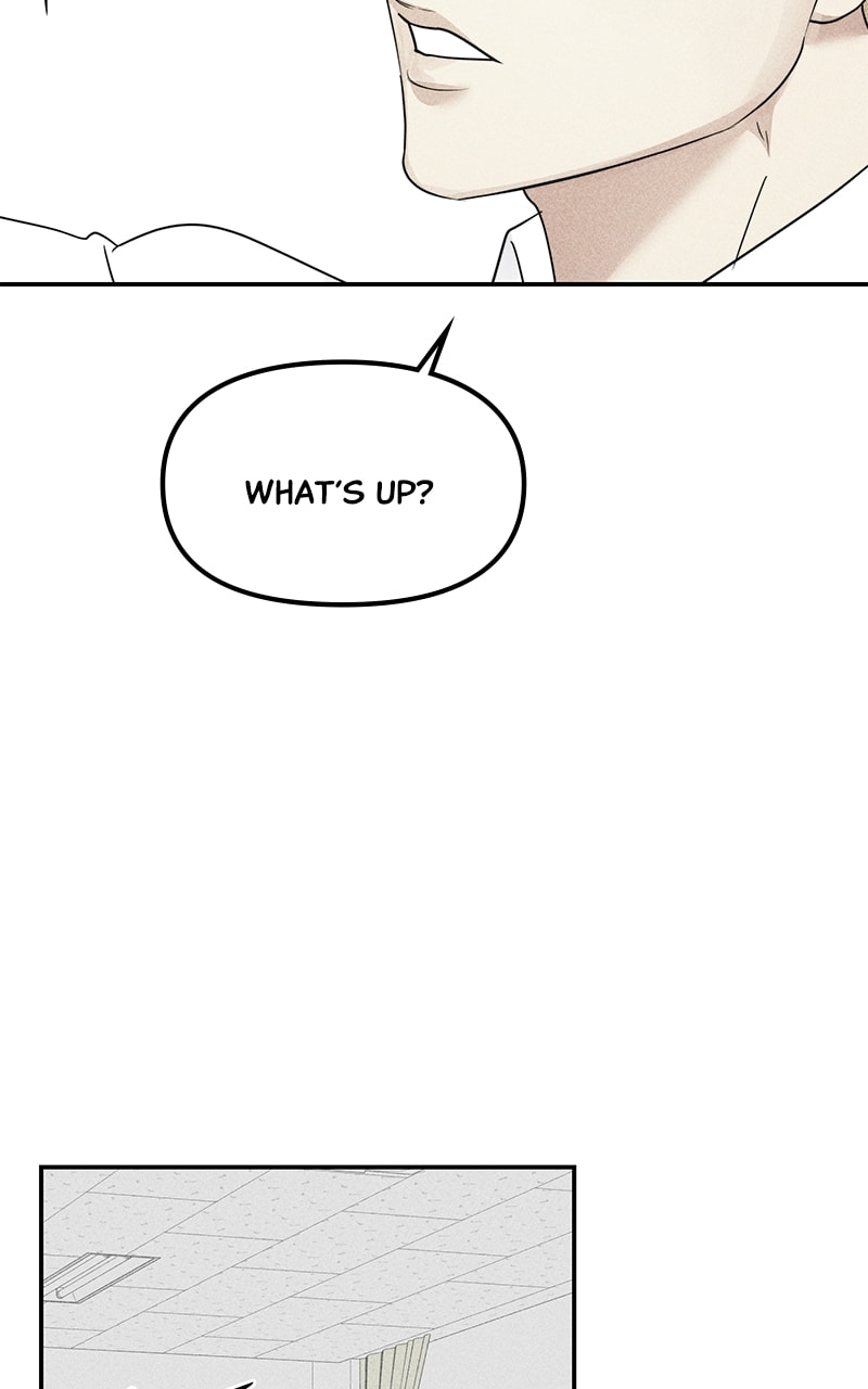 Ki Sisters Chapter 8 page 32
