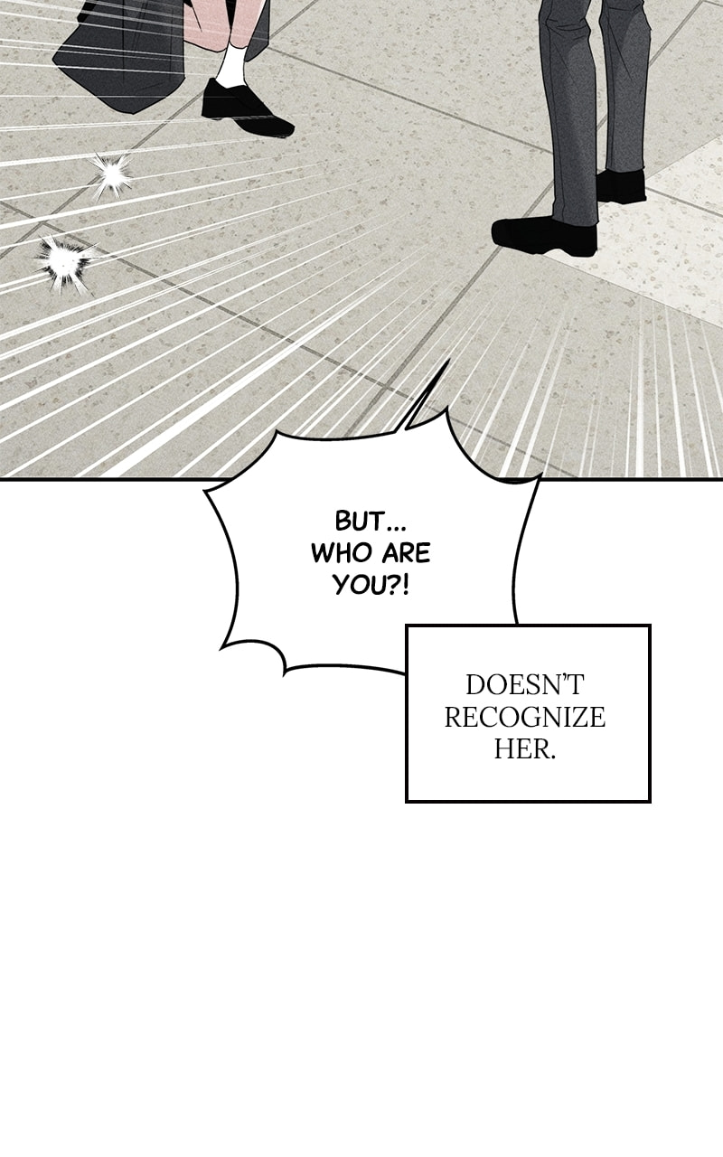 Ki Sisters Chapter 8 page 37