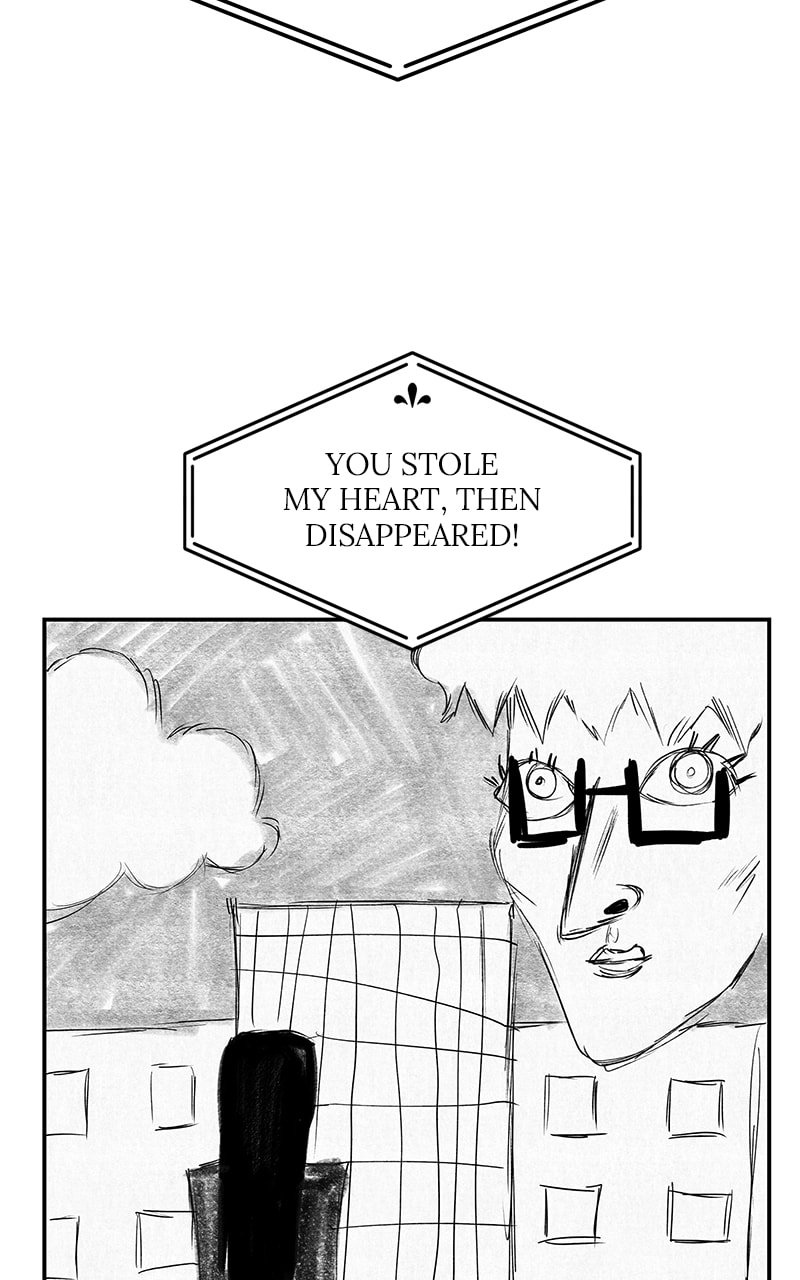 Ki Sisters Chapter 8 page 44