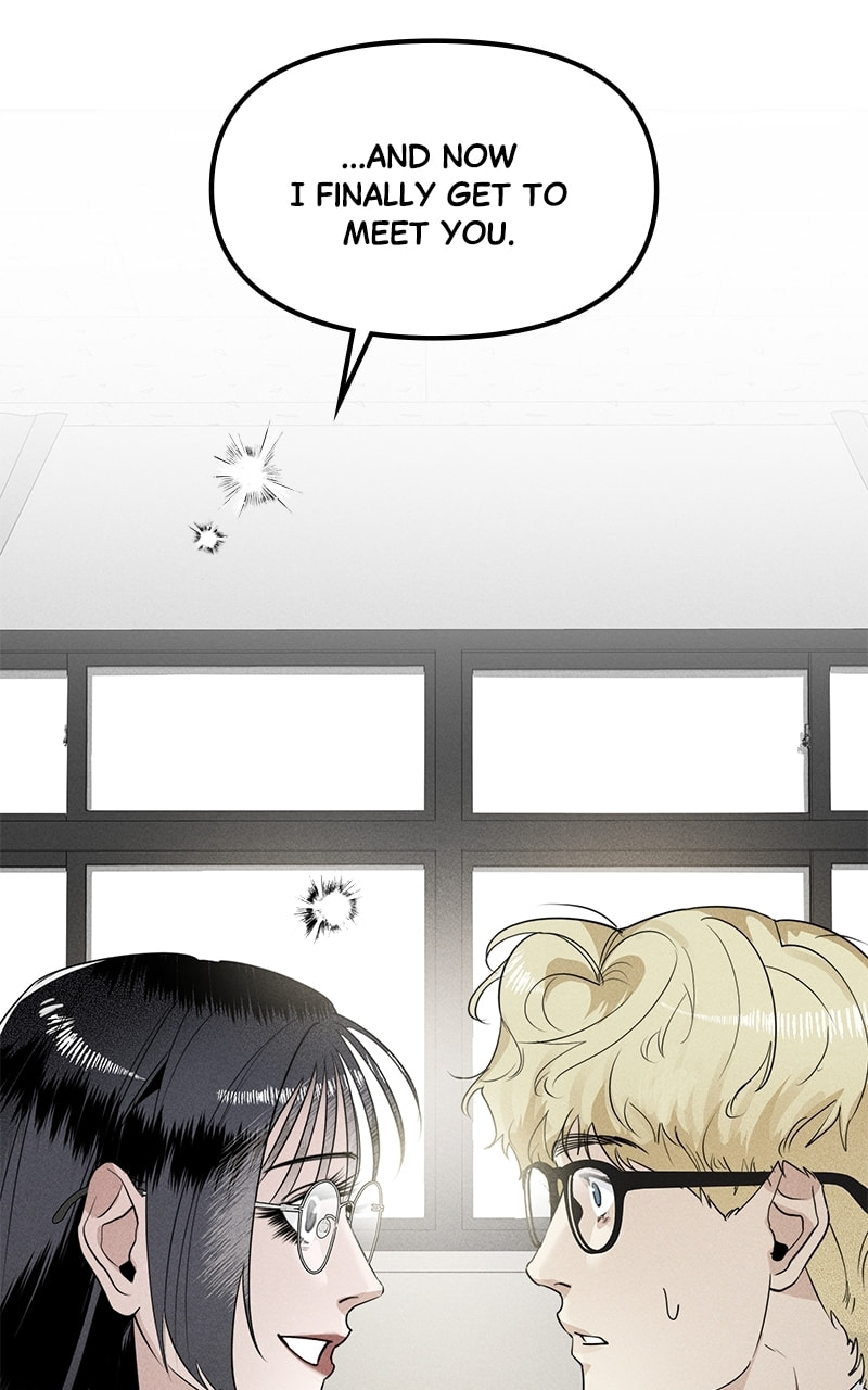 Ki Sisters Chapter 8 page 46