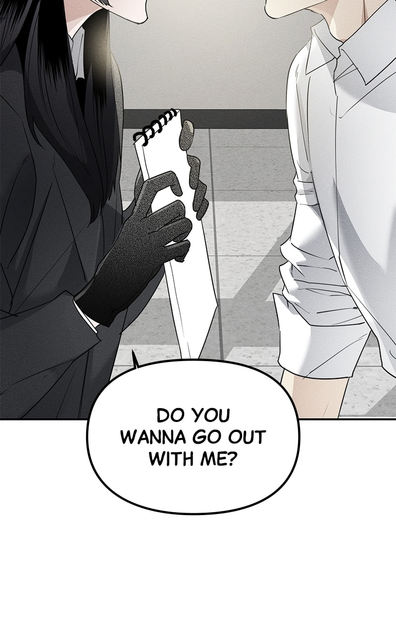Ki Sisters Chapter 8 page 47