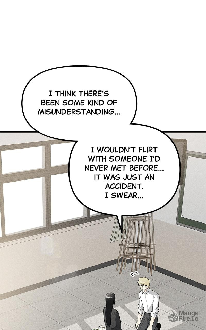 Ki Sisters Chapter 8 page 48