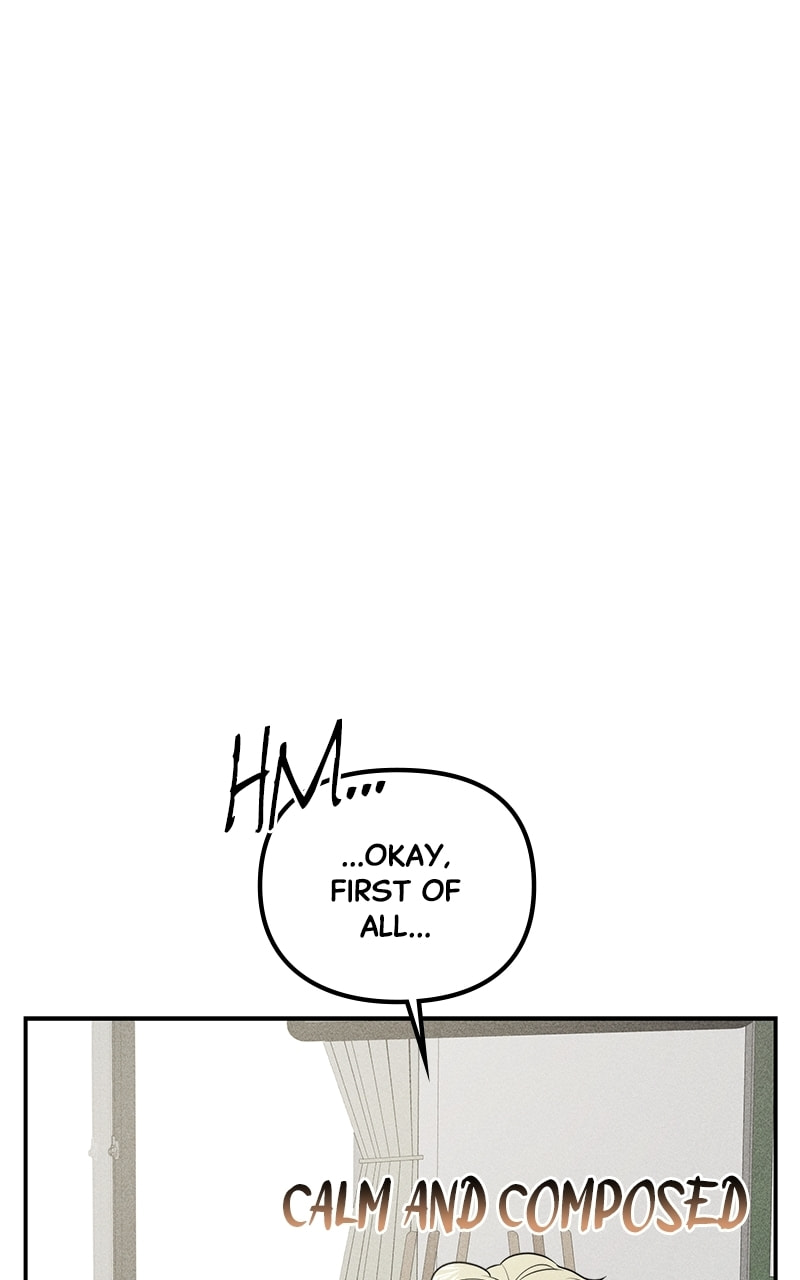 Ki Sisters Chapter 8 page 52