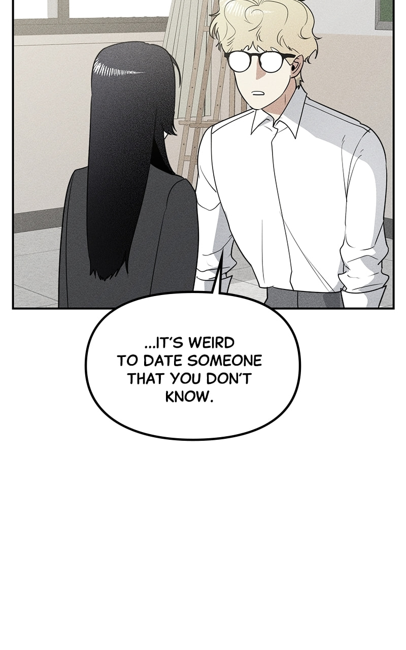 Ki Sisters Chapter 8 page 53