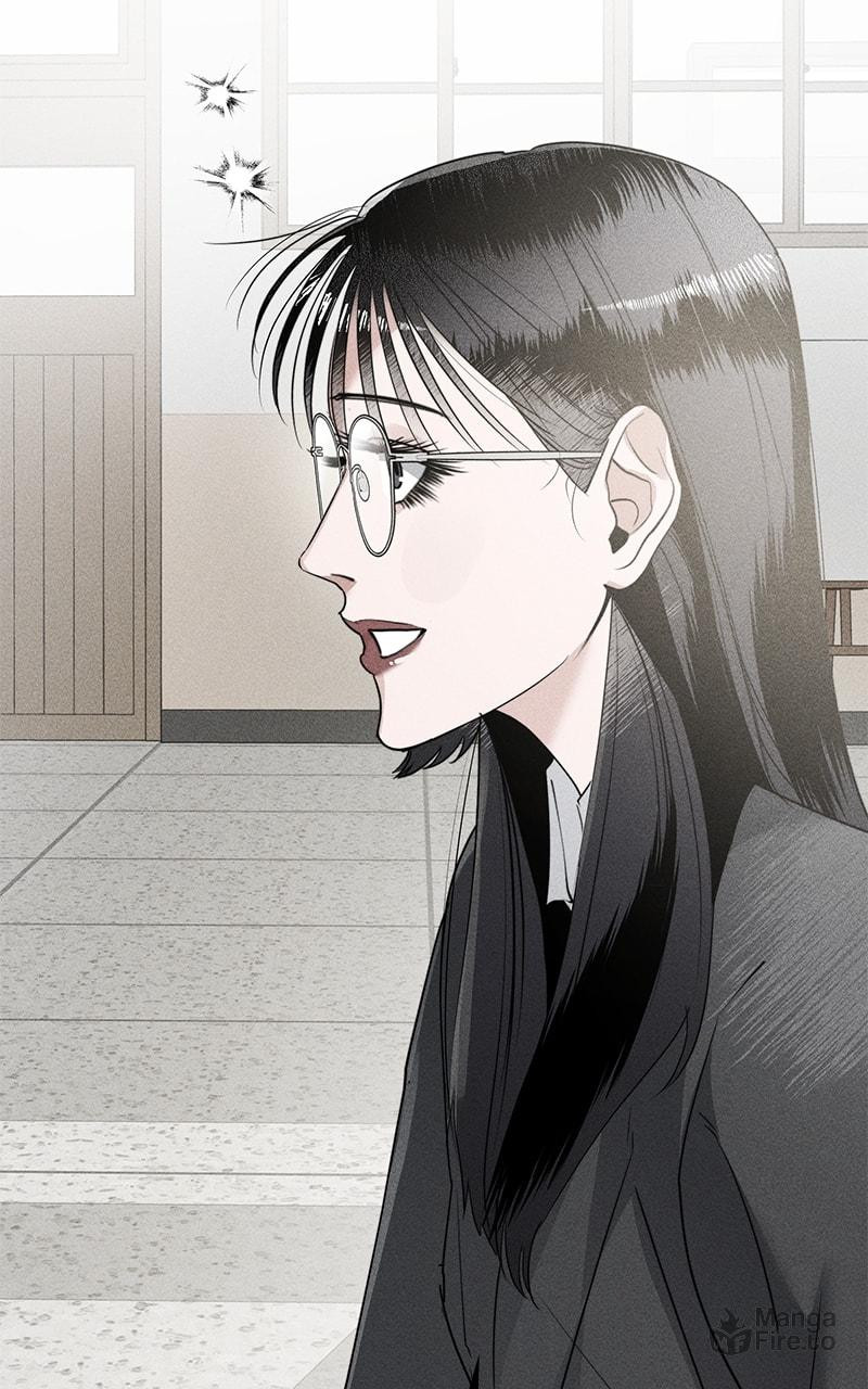 Ki Sisters Chapter 8 page 55