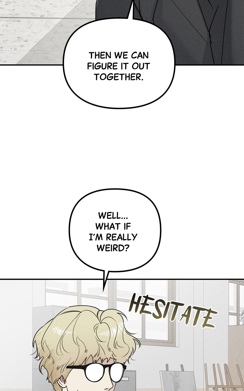 Ki Sisters Chapter 8 page 56