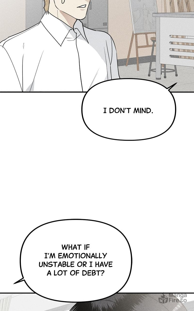 Ki Sisters Chapter 8 page 57