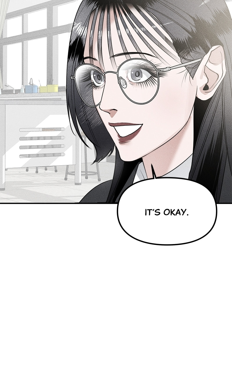 Ki Sisters Chapter 8 page 58