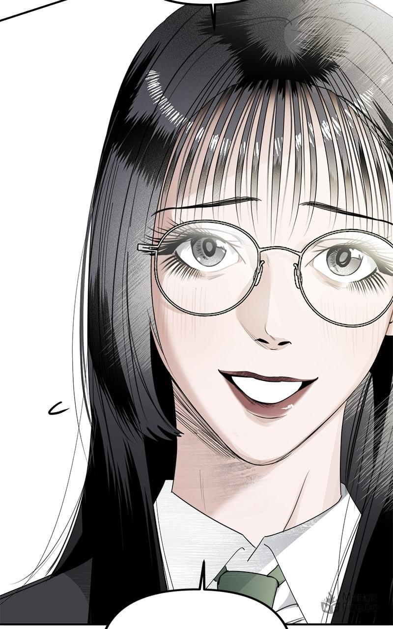 Ki Sisters Chapter 8 page 60