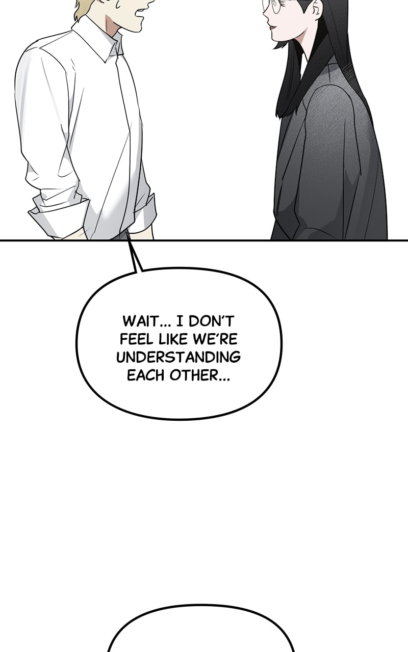 Ki Sisters Chapter 8 page 62