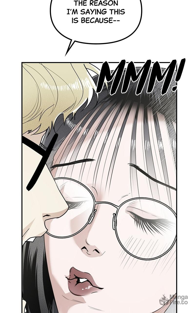 Ki Sisters Chapter 8 page 63