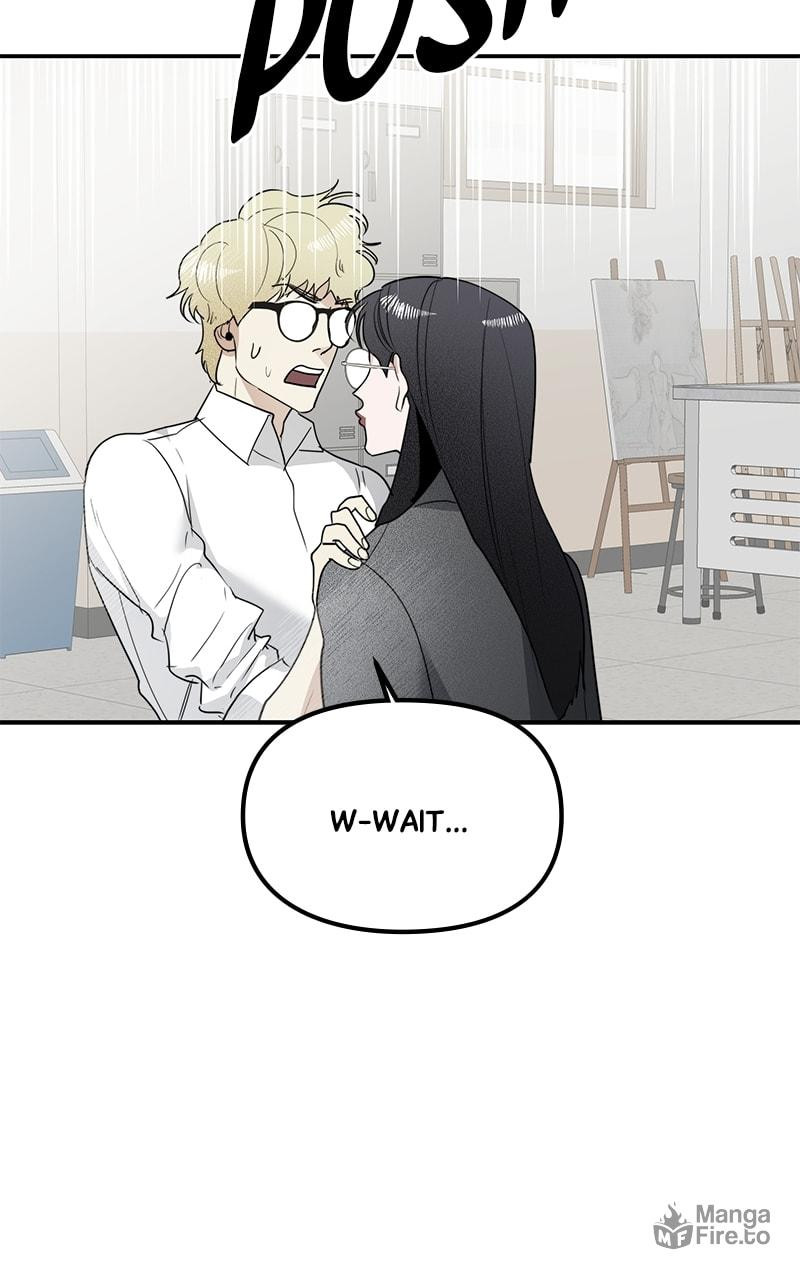 Ki Sisters Chapter 8 page 65