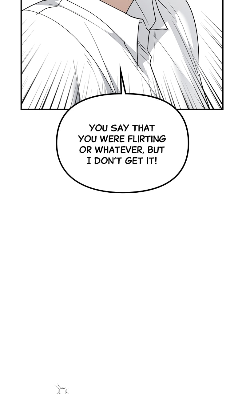 Ki Sisters Chapter 8 page 67