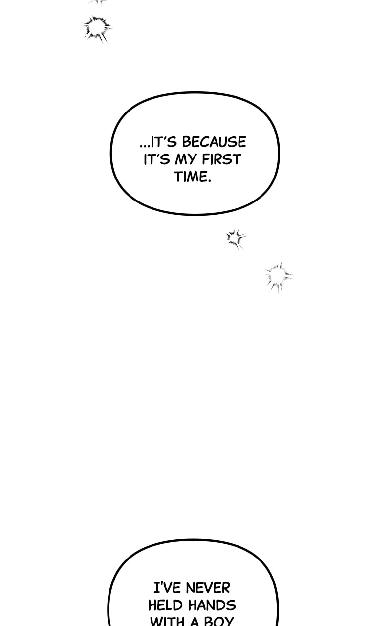 Ki Sisters Chapter 8 page 68