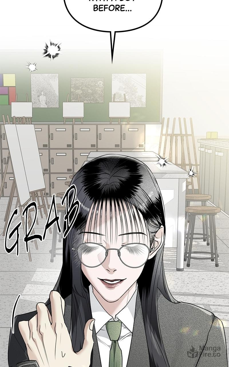 Ki Sisters Chapter 8 page 69