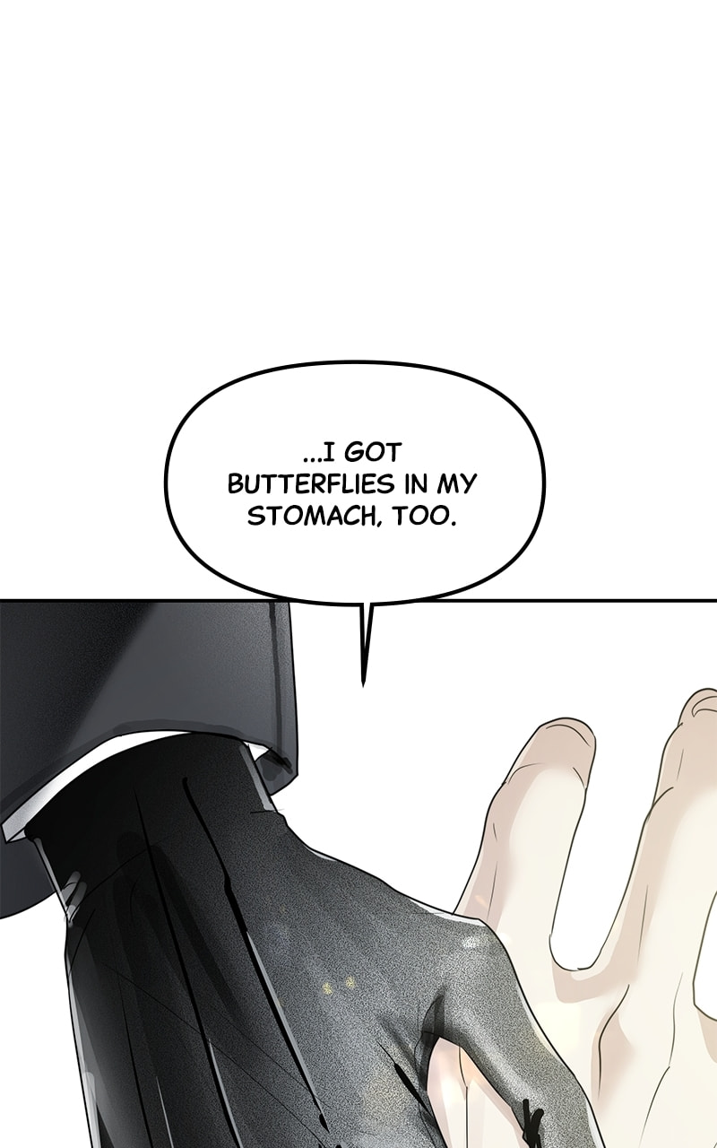 Ki Sisters Chapter 8 page 71