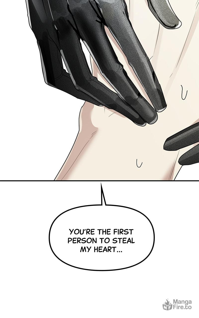 Ki Sisters Chapter 8 page 72