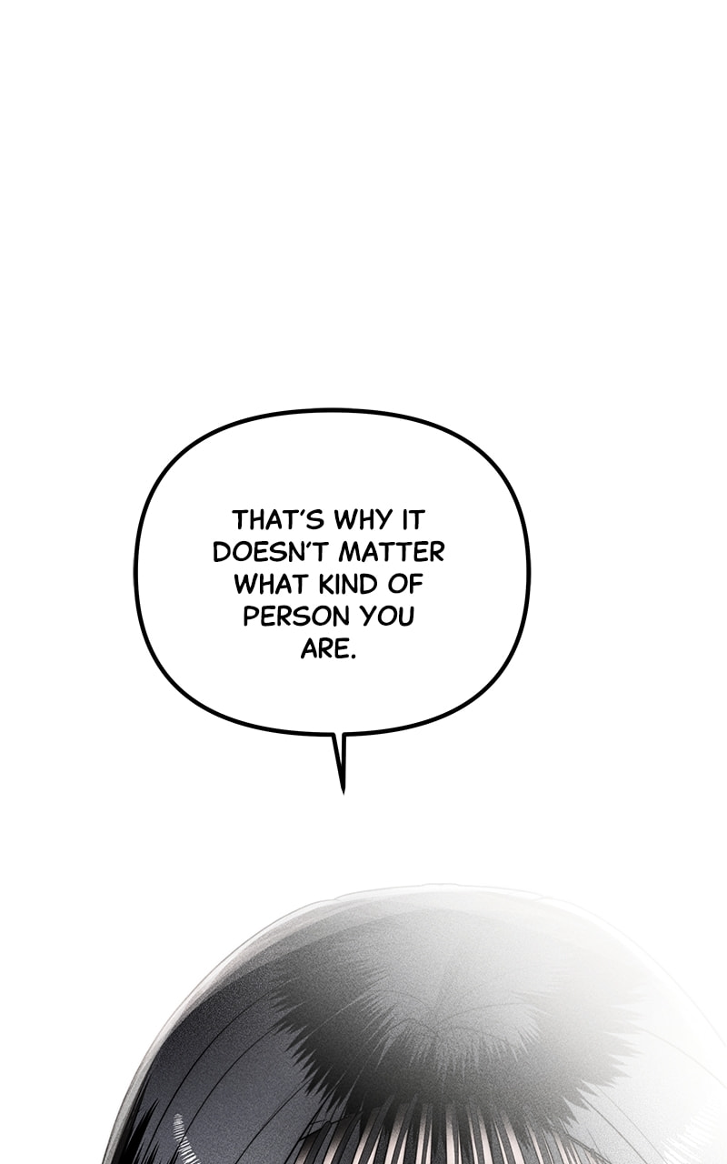Ki Sisters Chapter 8 page 73