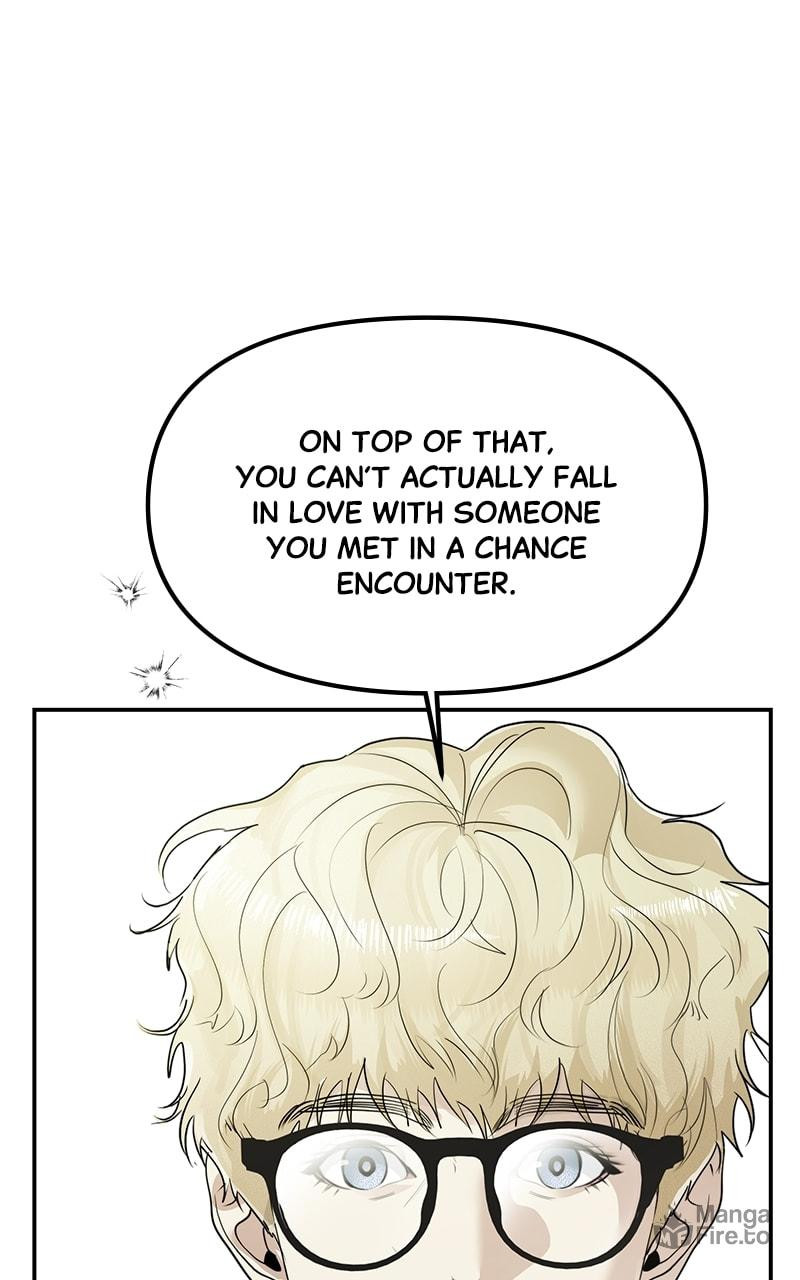 Ki Sisters Chapter 8 page 80