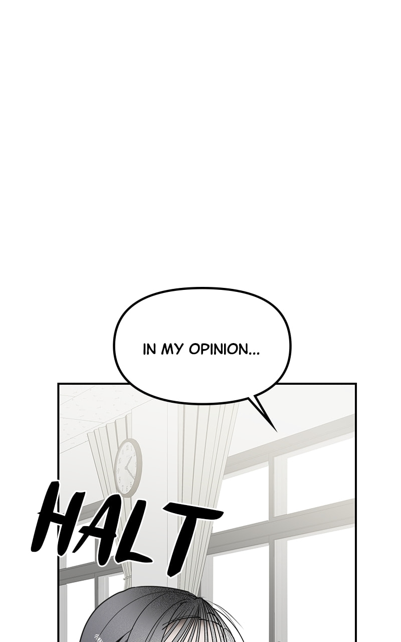 Ki Sisters Chapter 8 page 82