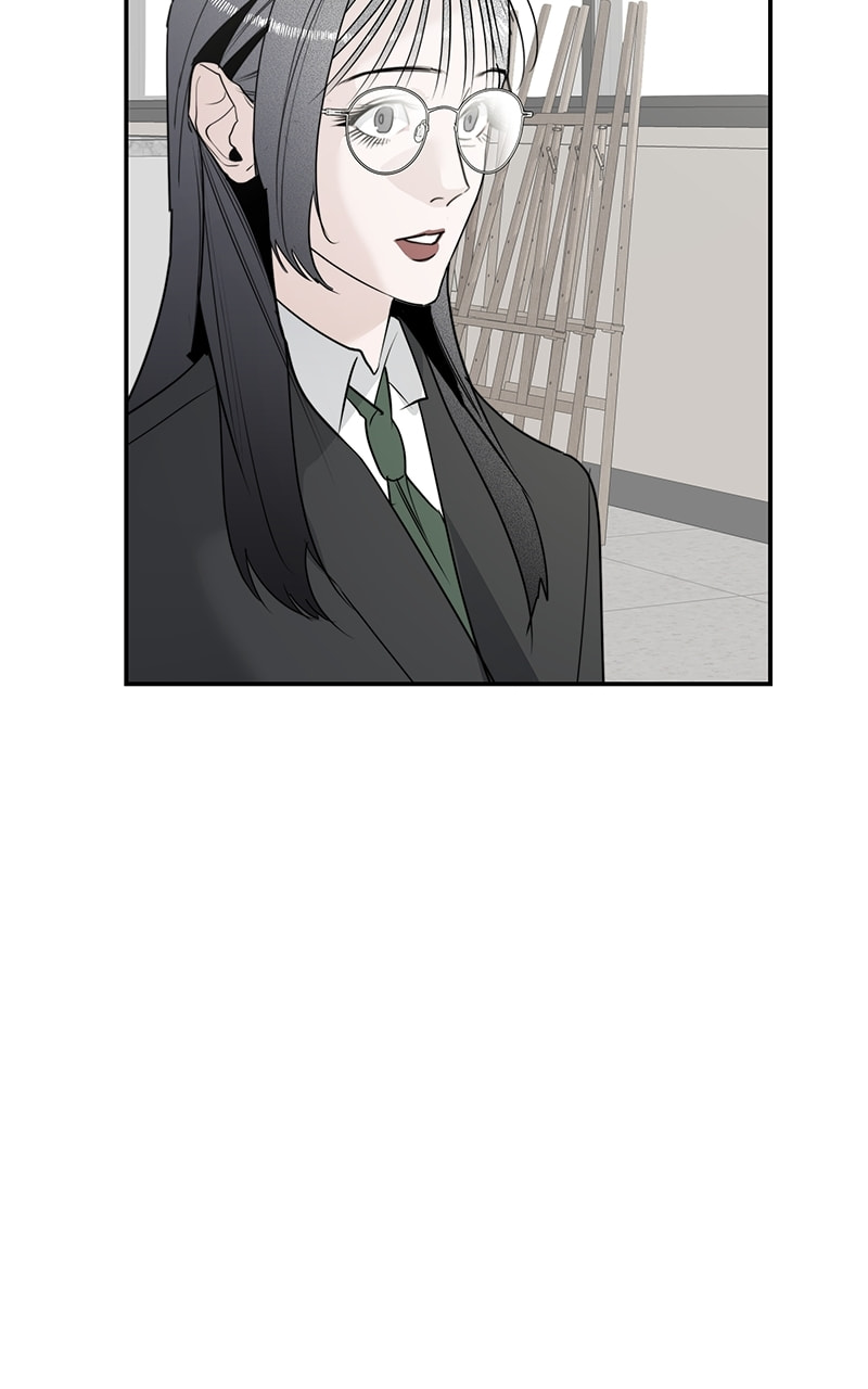 Ki Sisters Chapter 8 page 83