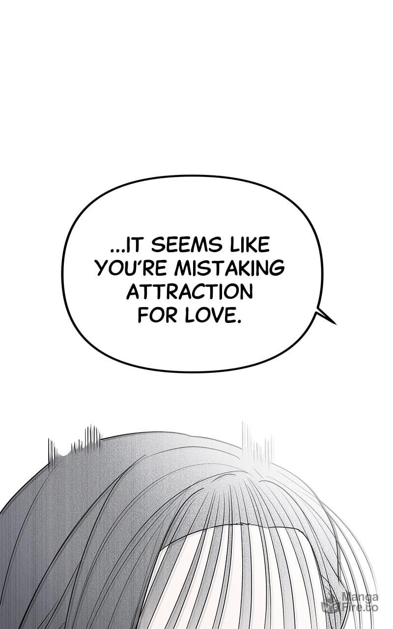 Ki Sisters Chapter 8 page 84