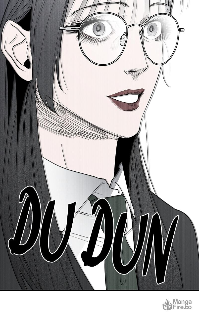 Ki Sisters Chapter 8 page 85