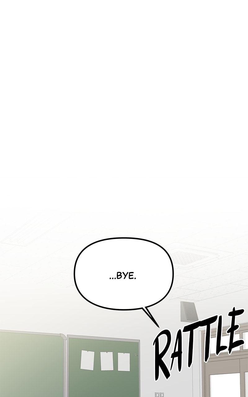 Ki Sisters Chapter 8 page 86