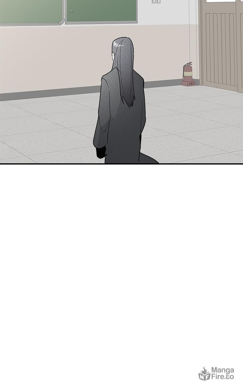 Ki Sisters Chapter 8 page 87