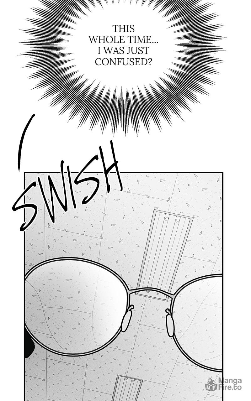 Ki Sisters Chapter 8 page 93