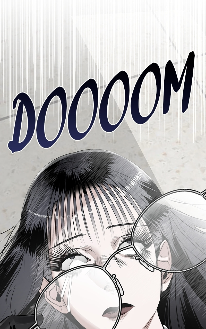 Ki Sisters Chapter 8 page 98