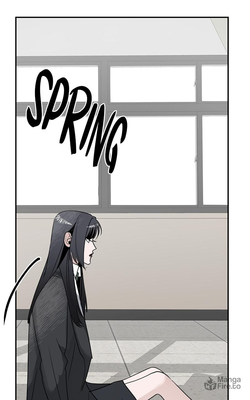 Ki Sisters Chapter 8 page 100