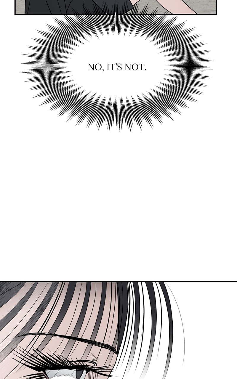 Ki Sisters Chapter 8 page 101
