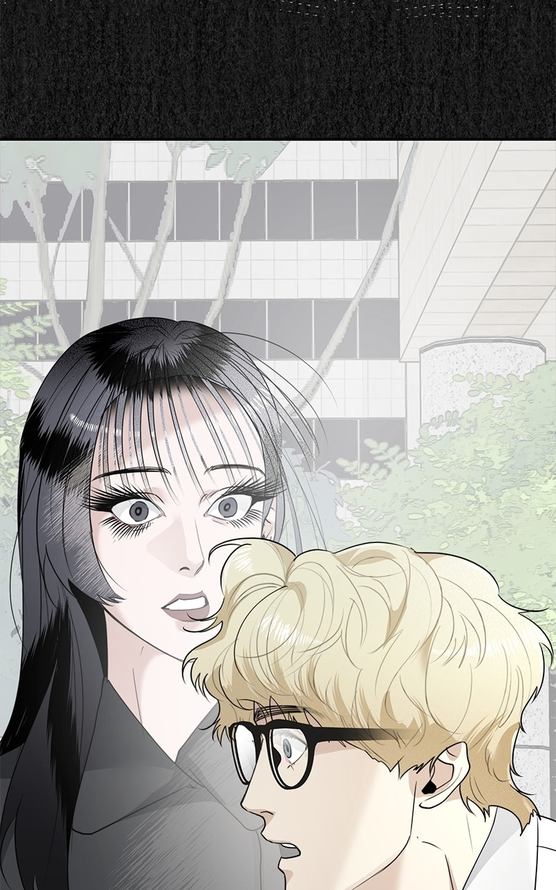 Ki Sisters Chapter 8 page 104