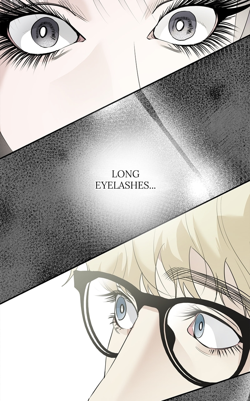 Ki Sisters Chapter 8 page 106