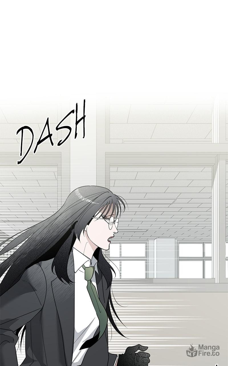 Ki Sisters Chapter 8 page 108