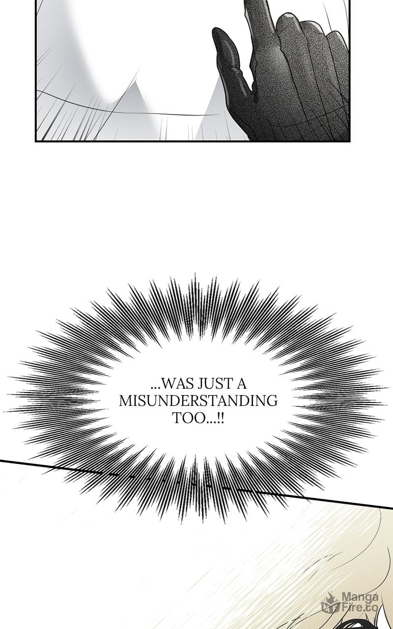 Ki Sisters Chapter 8 page 111