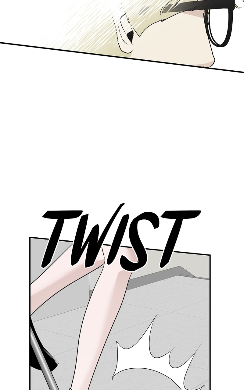 Ki Sisters Chapter 8 page 112