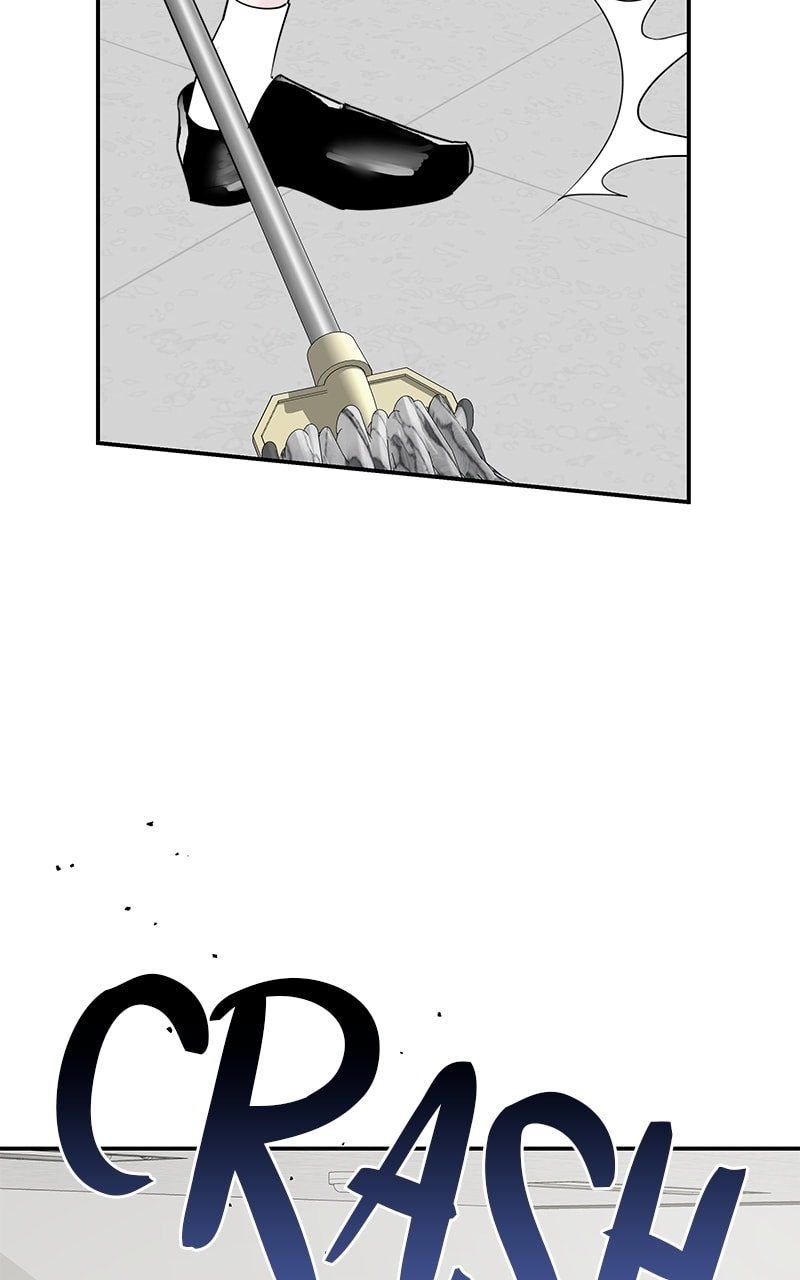 Ki Sisters Chapter 8 page 113