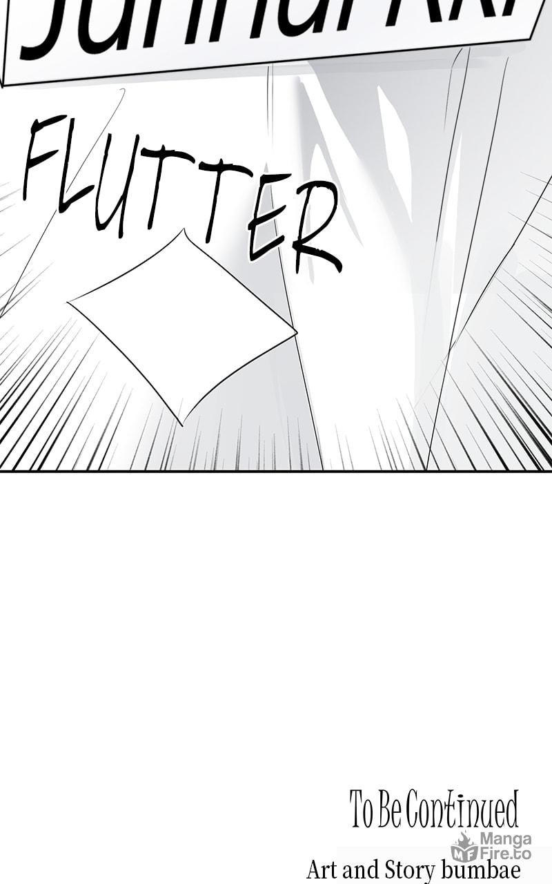 Ki Sisters Chapter 8 page 125