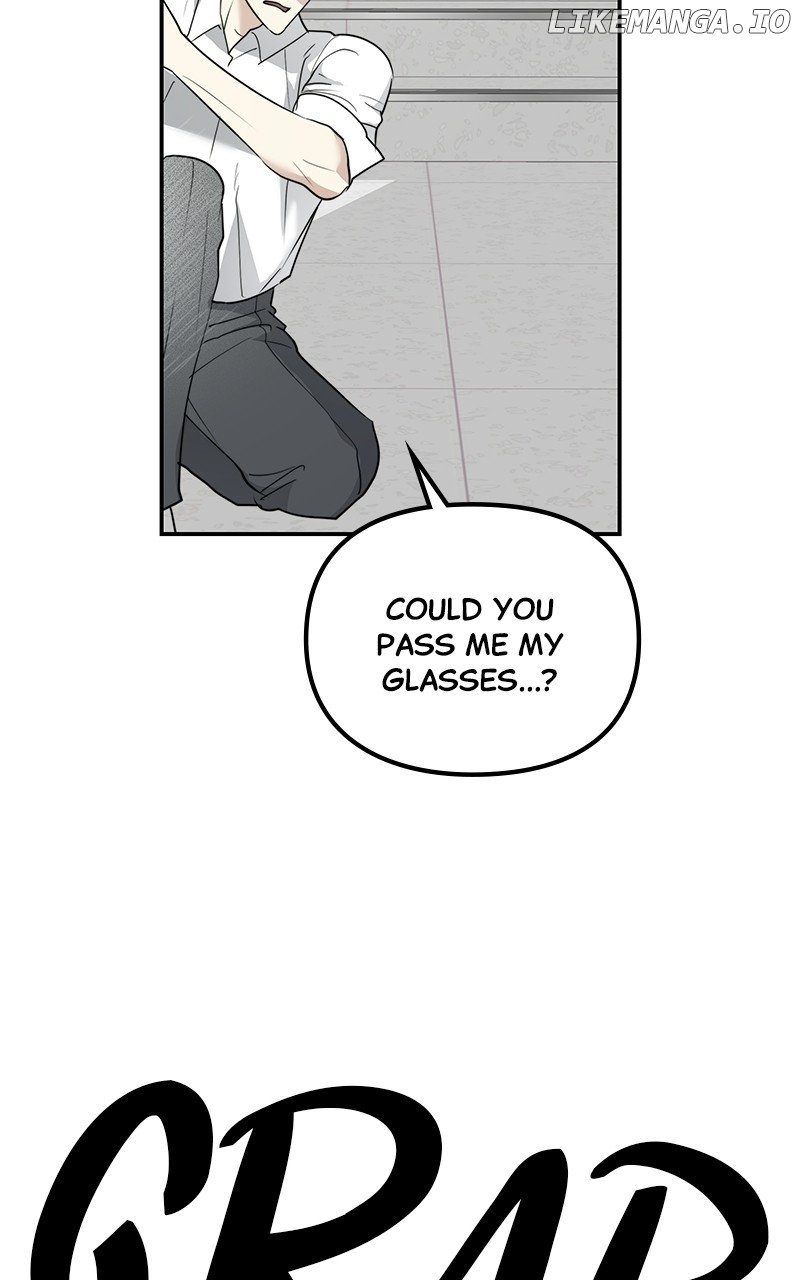 Ki Sisters Chapter 9 page 9