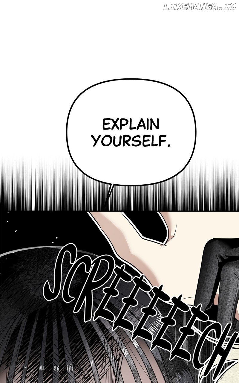 Ki Sisters Chapter 9 page 11