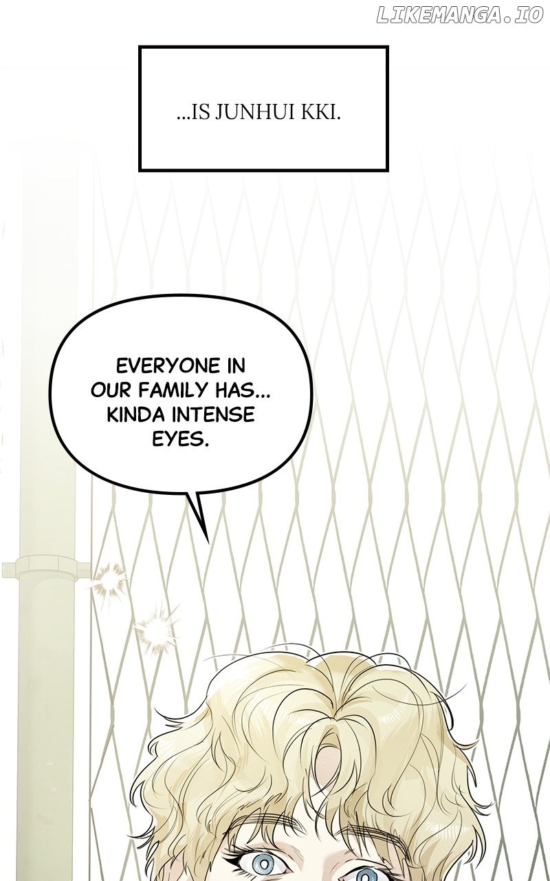 Ki Sisters Chapter 9 page 29