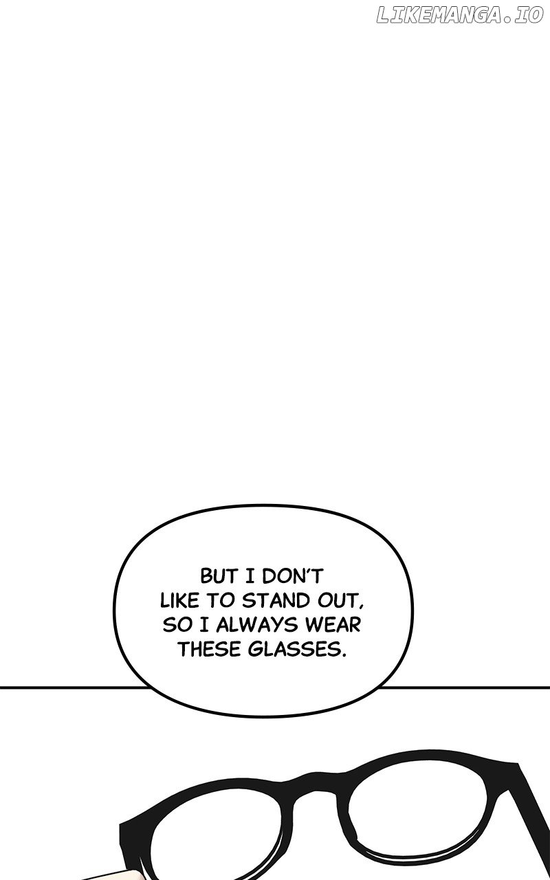 Ki Sisters Chapter 9 page 31