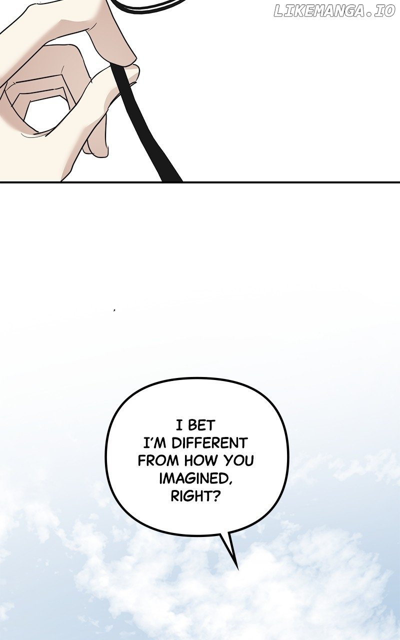 Ki Sisters Chapter 9 page 32