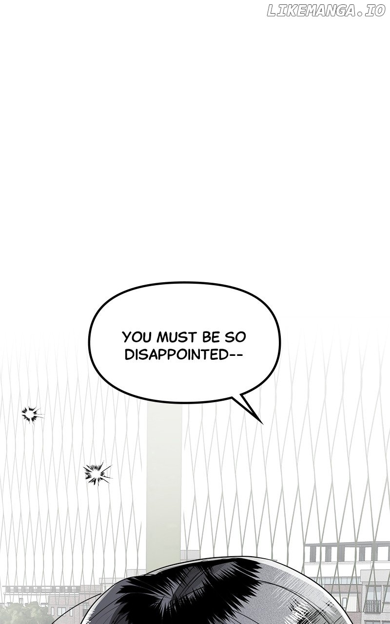 Ki Sisters Chapter 9 page 34