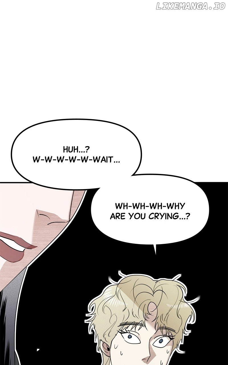 Ki Sisters Chapter 9 page 38