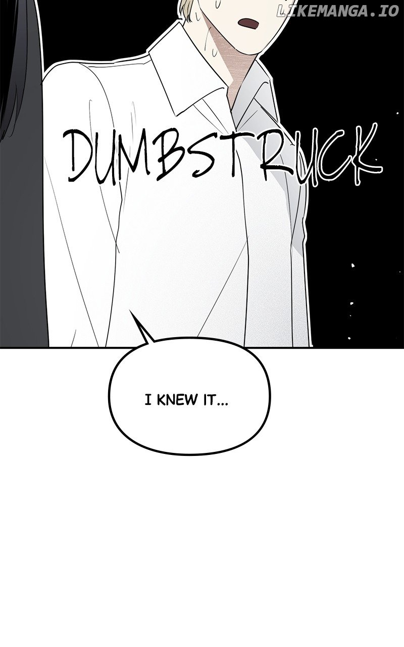 Ki Sisters Chapter 9 page 39