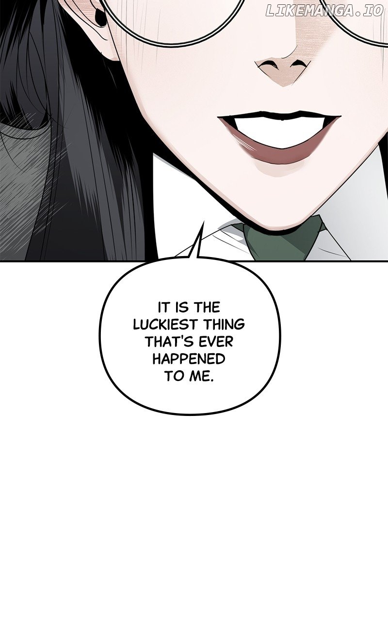 Ki Sisters Chapter 9 page 42